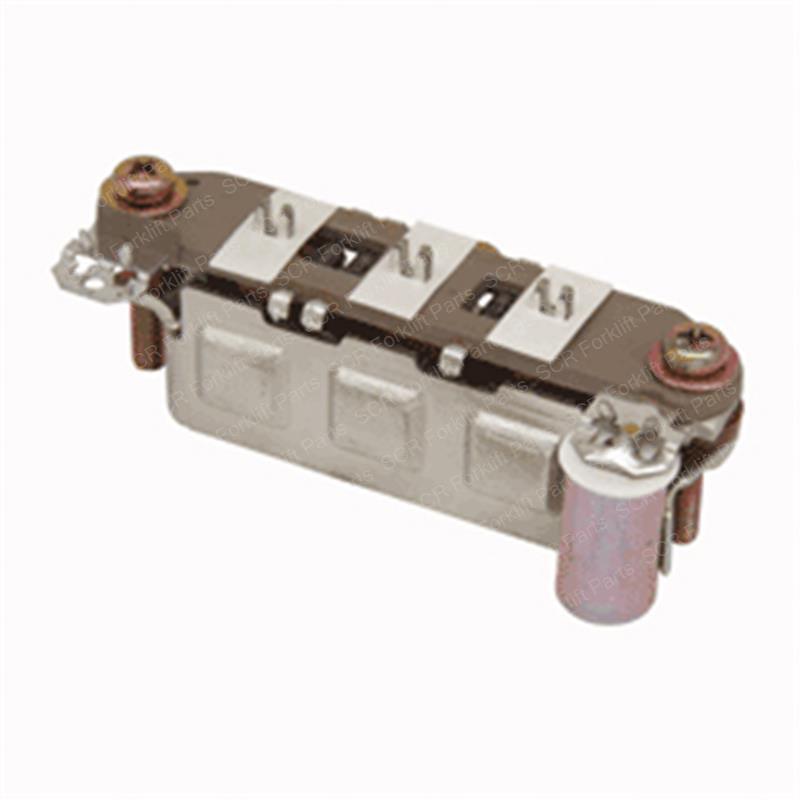 RECTIFIER MB1017026 mb1017026 product image