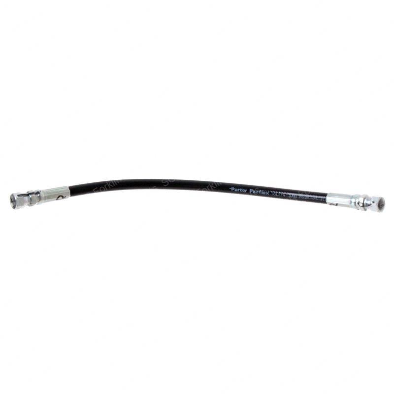 HOSE ASSEMBLY RA030-504-014/522 ra030-504-014-522 product image