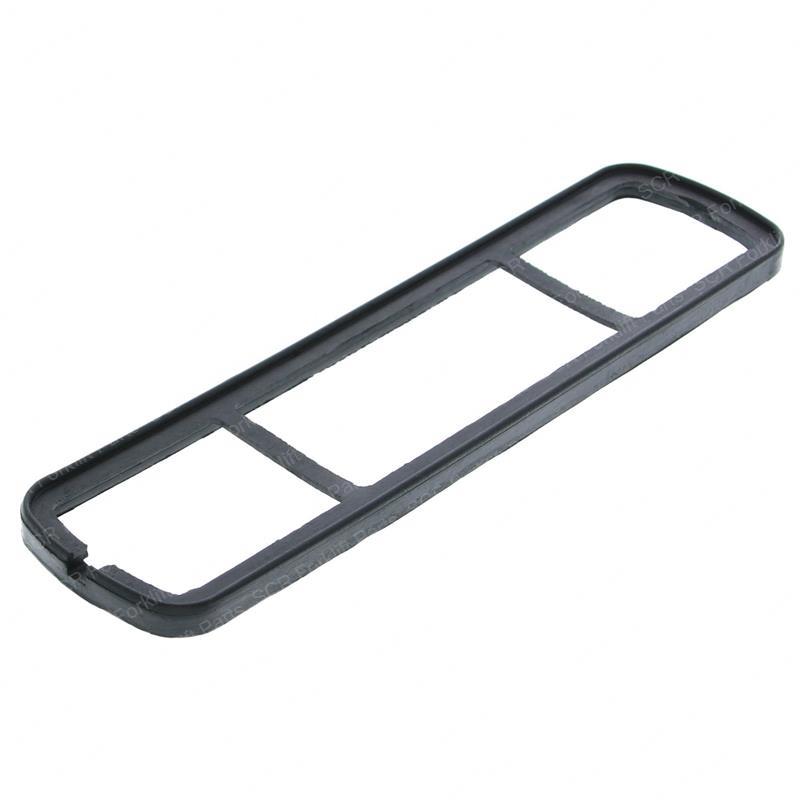 GASKET MB1032441 mb1032441 product image