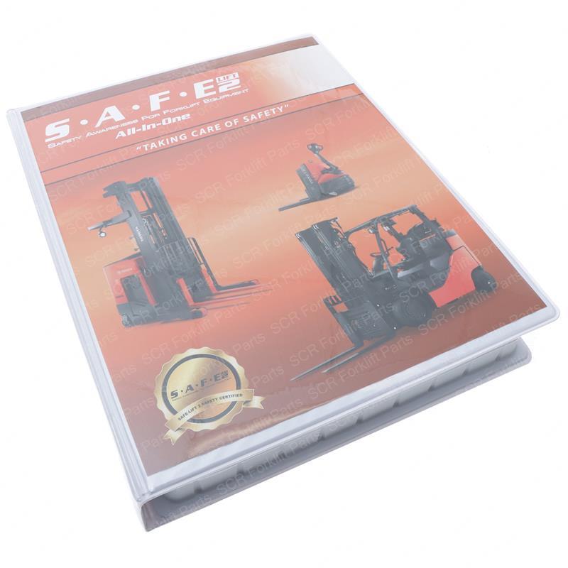 S-L 2 ALL-IN-ONE USB SY1262774 sy1262774 product image