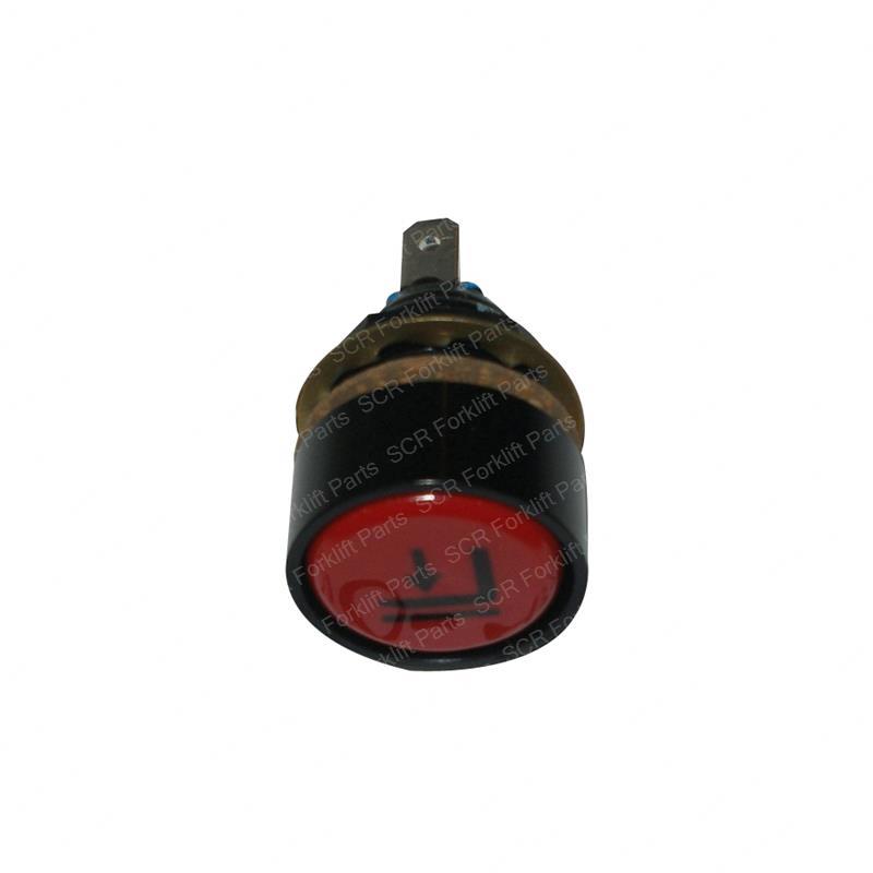 SWITCH - PUSH BUTTON LOWER TY005904720971 ty005904720971 product image