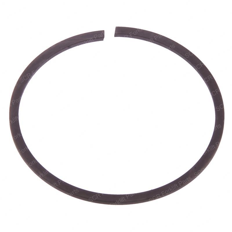 RING - SNAP BC6912657 bc6912657 product image