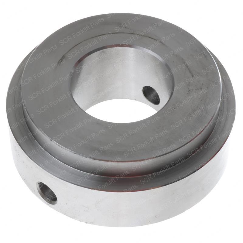 BUSHING BC7222389 bc7222389 product image