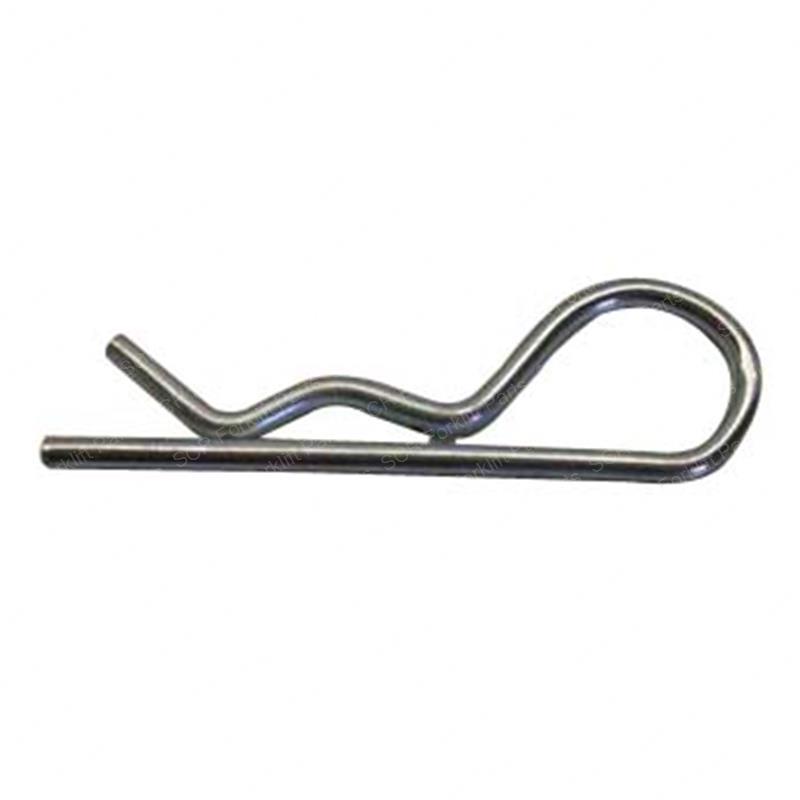 PIN LI1429073200 li1429073200 product image
