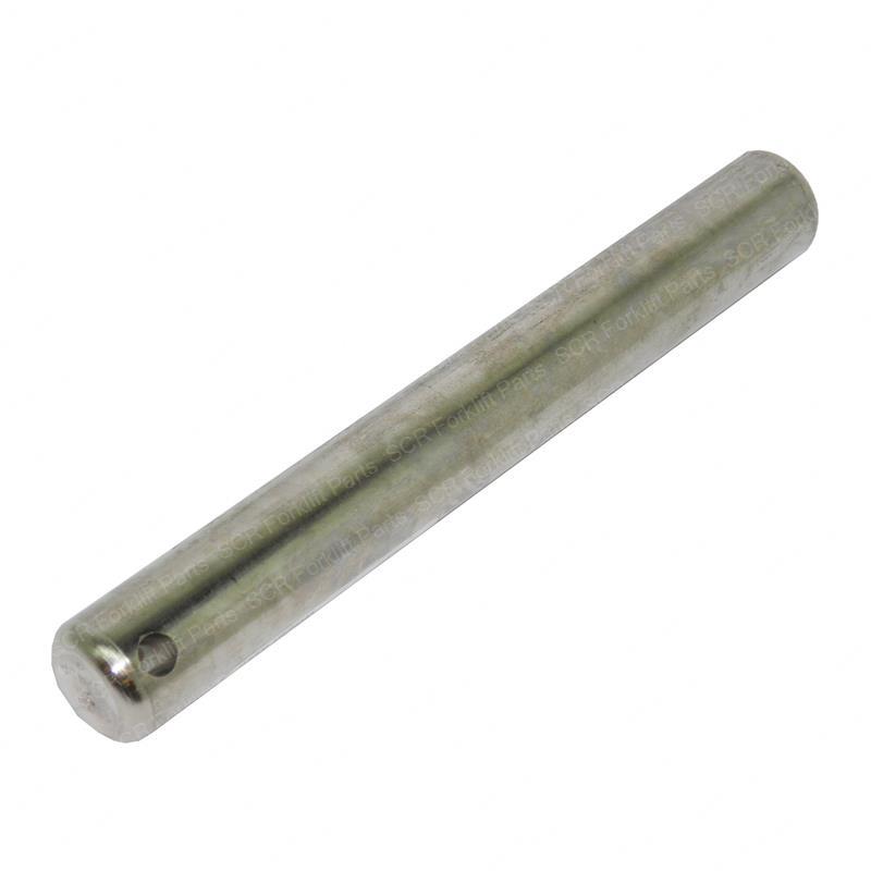 PIN 1.25 X 9.75 1045 JL3422579 jl3422579 product image