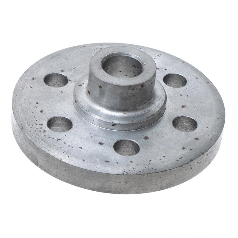FLANGE SY106910 sy106910 product image