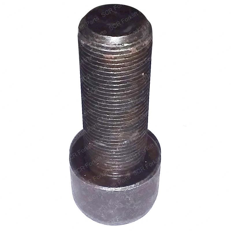 CAPSCREW- M22X1.5X55 JL70022789 jl70022789 product image