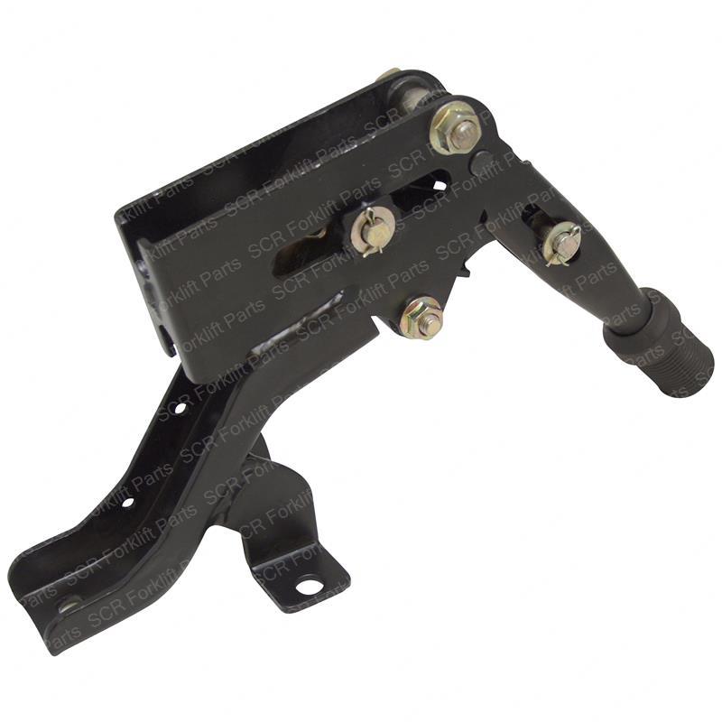 LEVER - HAND BRAKE NI36010-F150K06-F1 ni36010-f150k06-f1 product image