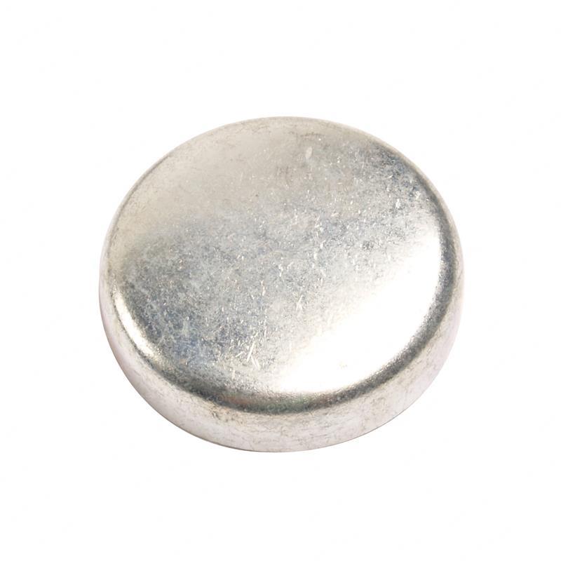 PLUG CL221397 cl221397 product image