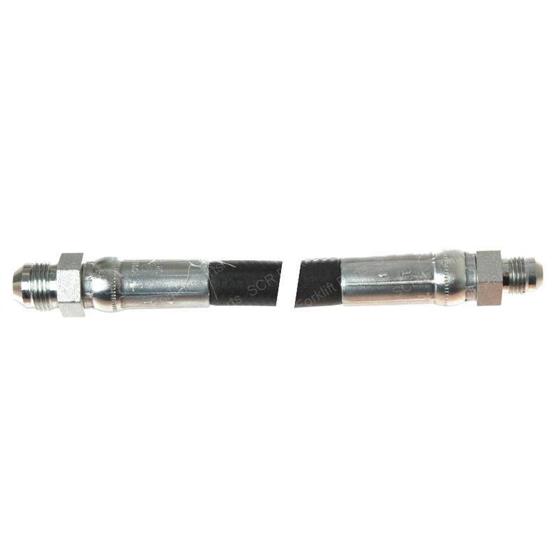 HOSE HY1368340 hy1368340 product image