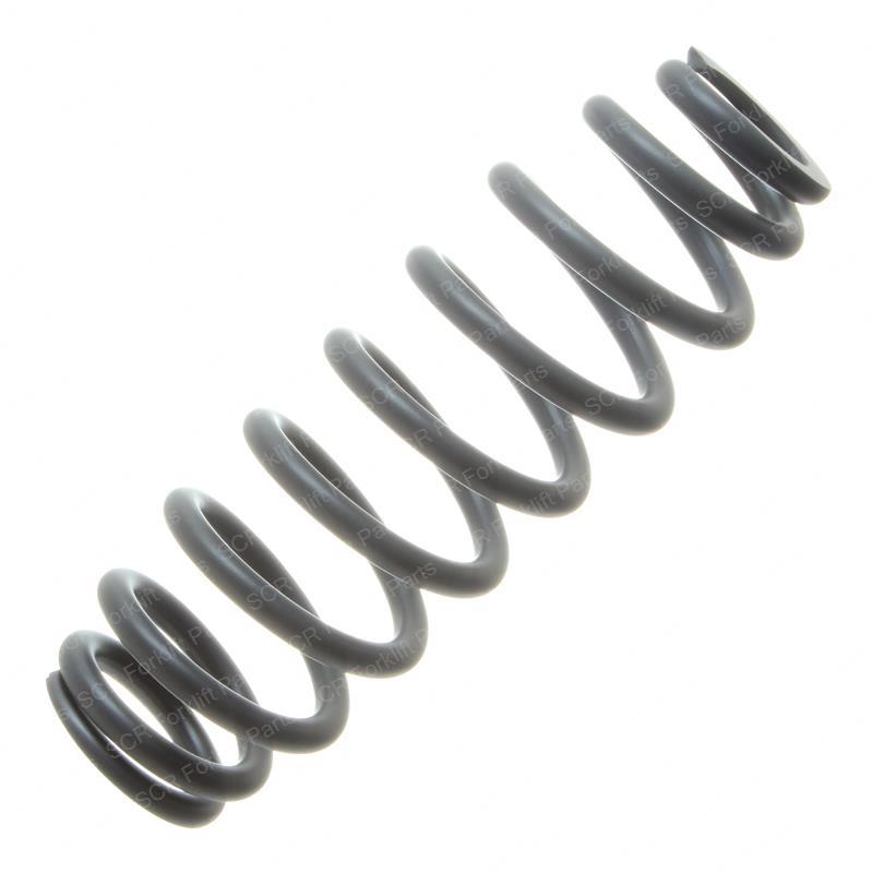 SPRING- 2 BC7016703 bc7016703 product image