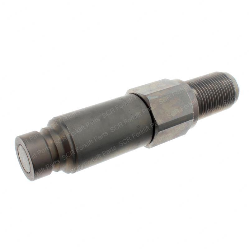 COUPLER FF MALE 1/2 BC7246779 bc7246779 product image