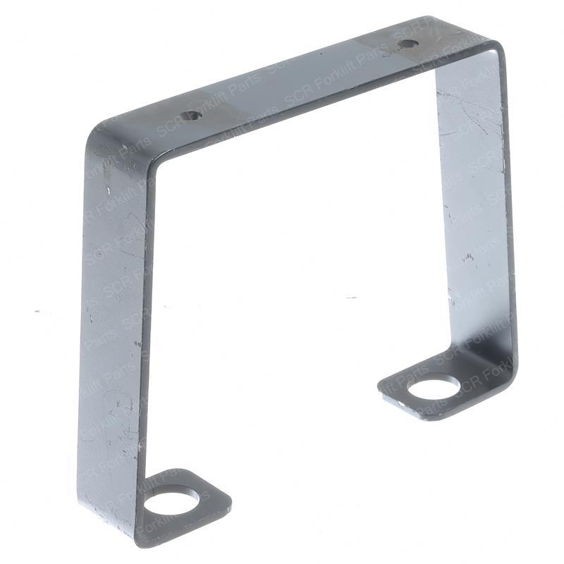 BRACKET   EXHAU HY1582010 hy1582010 product image