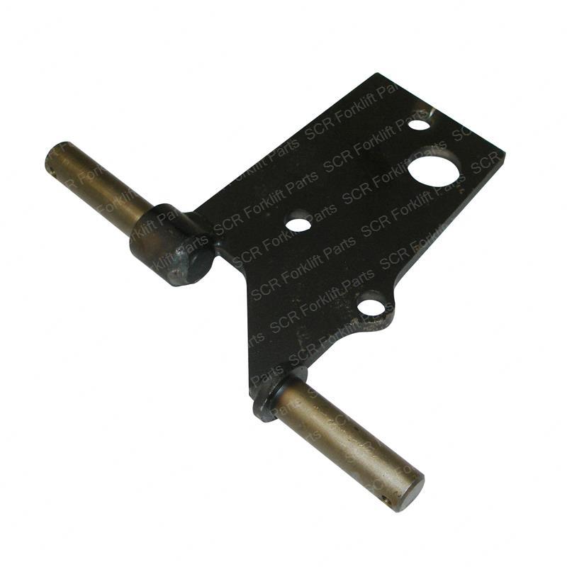 BRACKET KO3EC-36-23160 ko3ec-36-23160 product image
