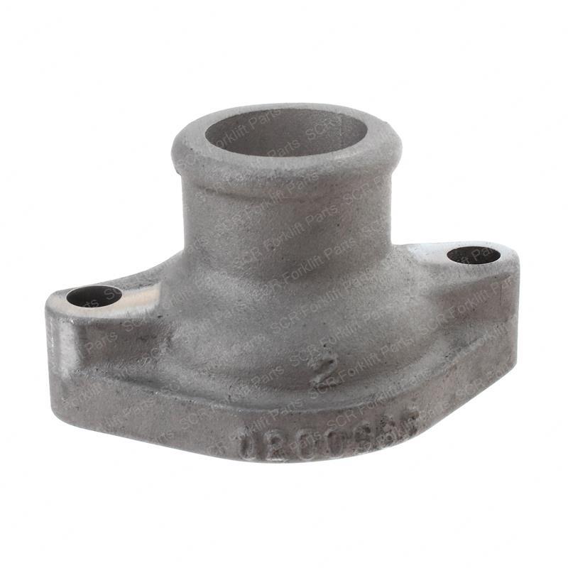 INLET - COOLING HOSE CT0337646 ct0337646 product image