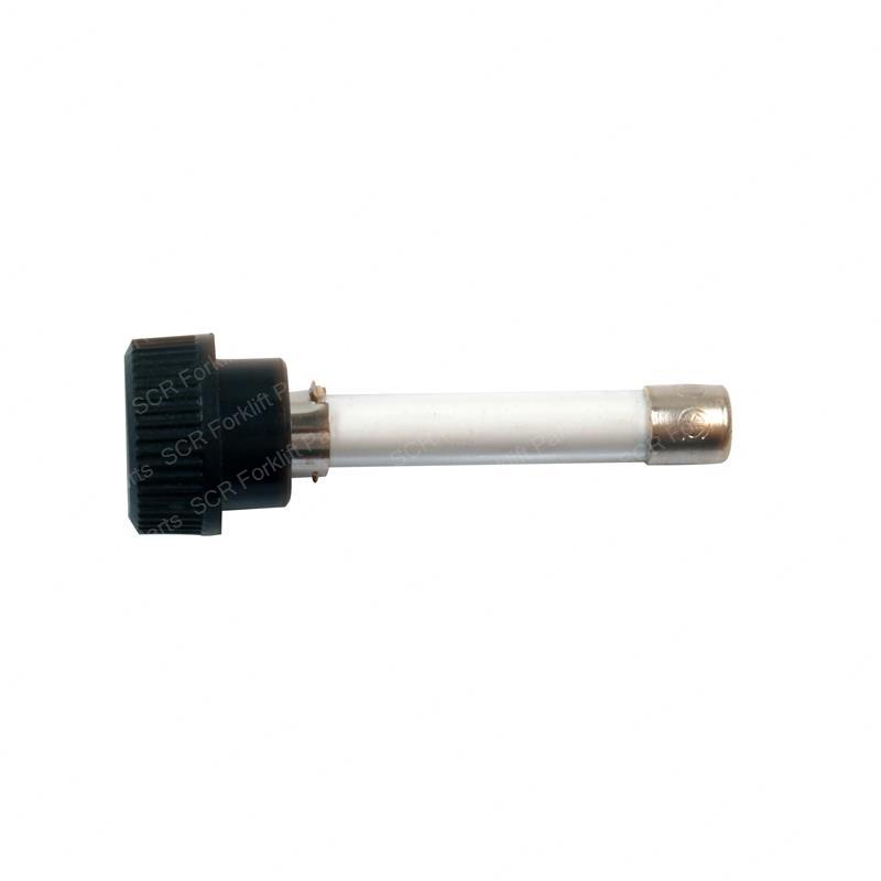 FUSE - 10 AMP TY00591-24271-81 ty00591-24271-81 product image
