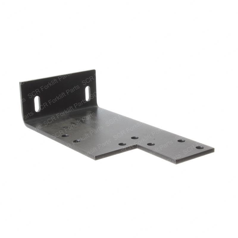MTG. PLATE RA115-001-038 ra115-001-038 product image