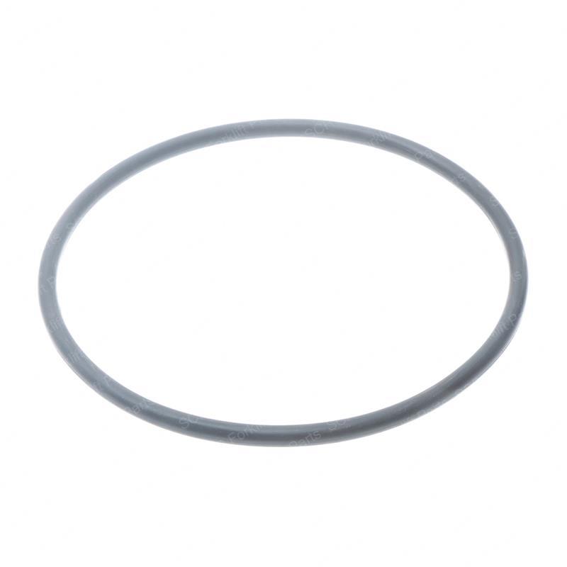 O-RING GASKET CL1820763 cl1820763 product image