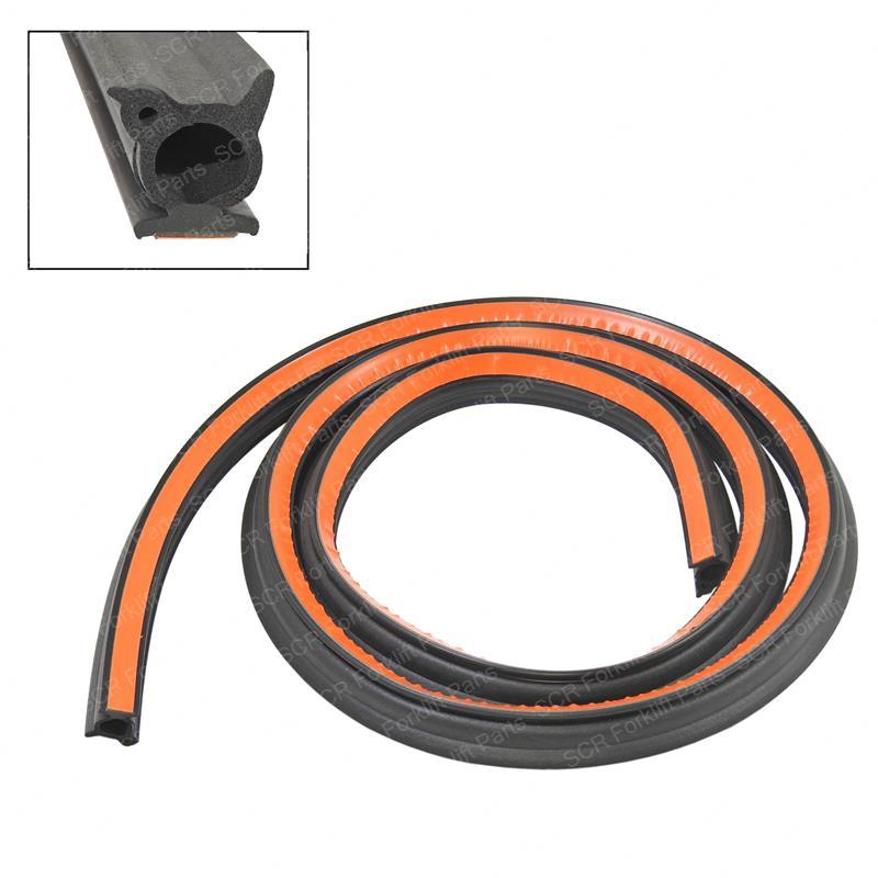 ADHESIVE - SEAL JC333/P2990 jc333-p2990 product image