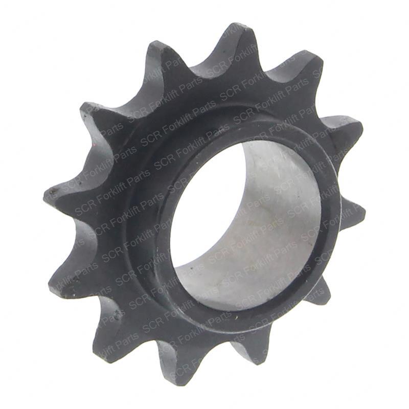 SPROCKET - 12T CR092693 cr092693 product image