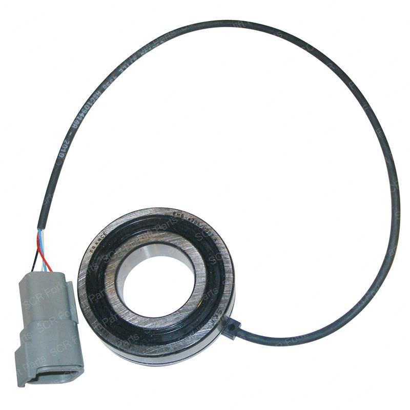 BEARING - BALL SENSOR SY1234285 sy1234285 product image