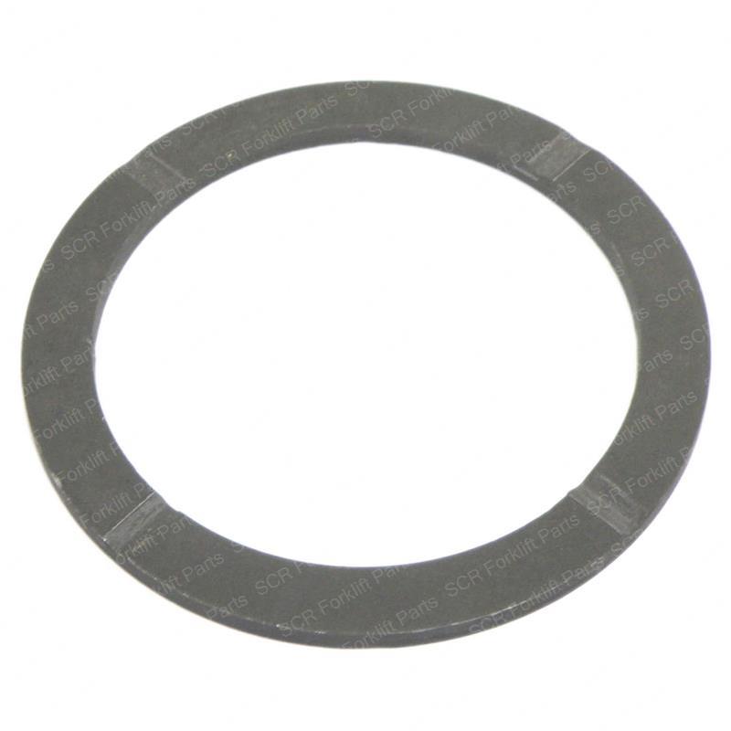WASHER KO3EC-16-11380 ko3ec-16-11380 product image