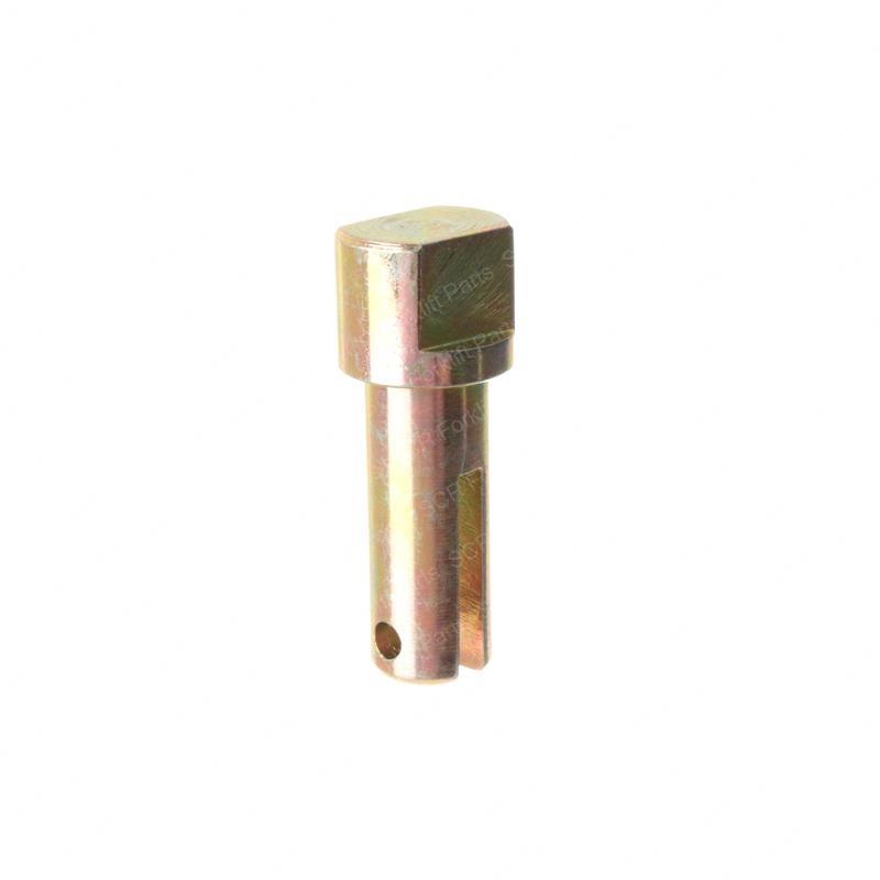 PIN LI384.446.10.00 li384-446-10-00 product image