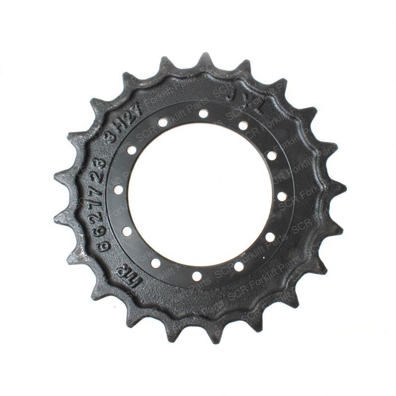 SPROCKET BC6812134 bc6812134 product image