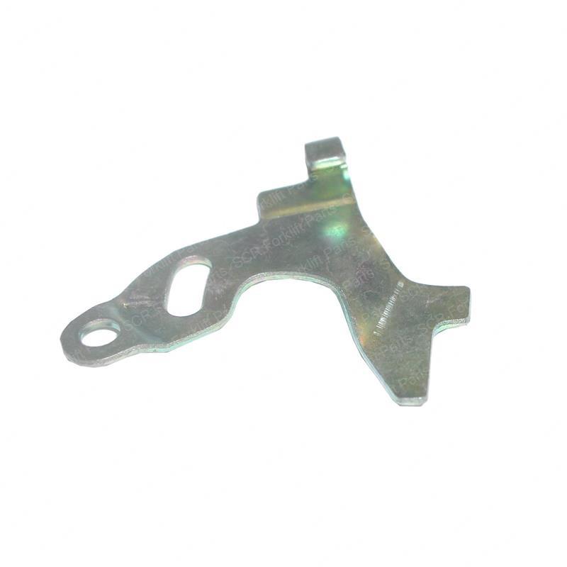 LEVER - BRAKE RH CT1921-64257 ct1921-64257 product image