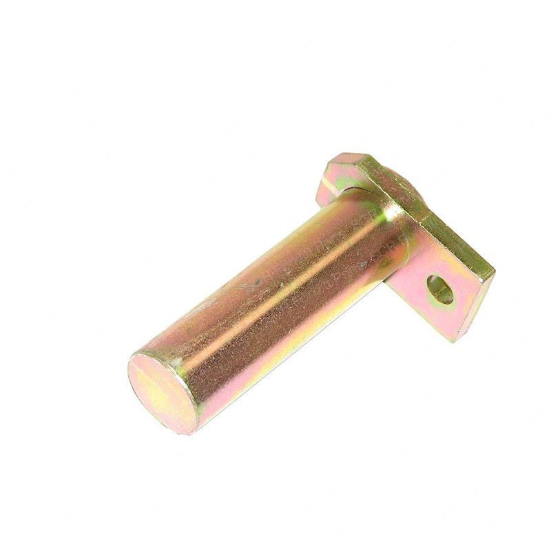 PIN MB27914-72041 mb27914-72041 product image