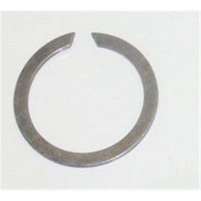 RING CL224036 cl224036 product image