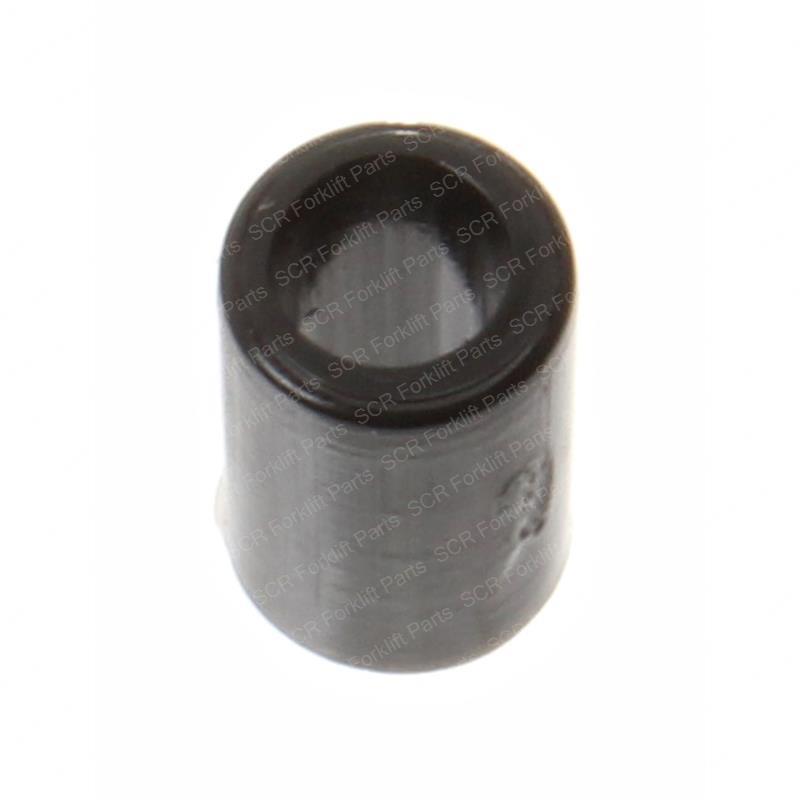 CLR (AC16062-K7201)