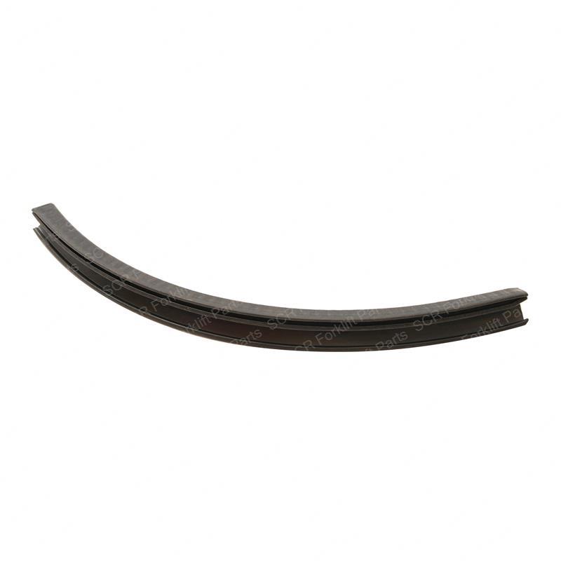 TRIM - ORDER PER FT. LI580008171 li580008171 product image