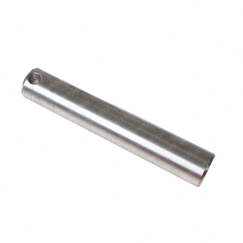 PIN BC6704288 bc6704288 product image