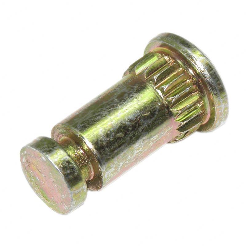 SHOE - BRAKE AXIS TY100 ty100 product image