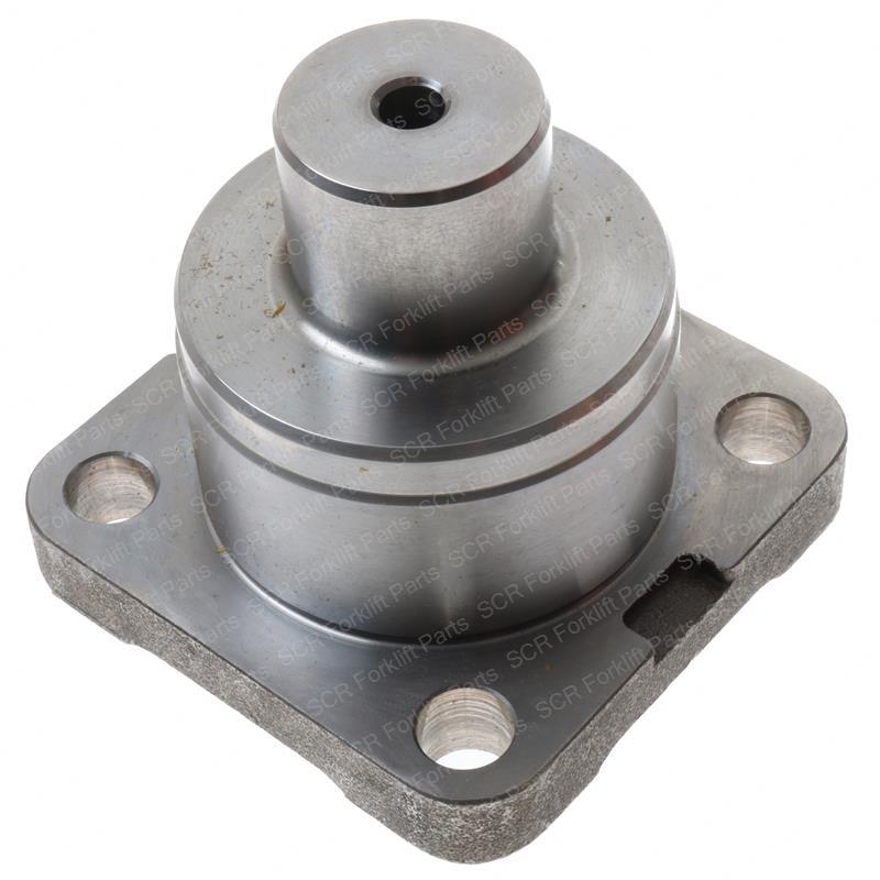 TRUNNION-MACH JL10726804 jl10726804 product image