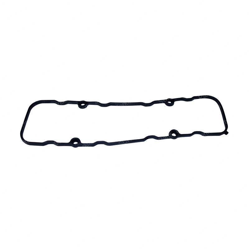 GASKET - VALVE COVER TY11213-UC010-71 ty11213-uc010-71 product image