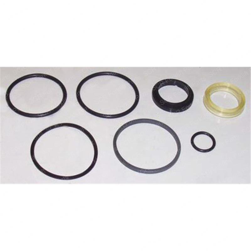 PACKING KIT CL1811244 cl1811244 product image