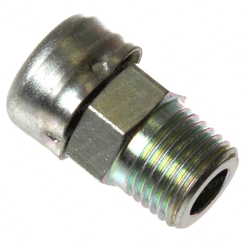 BREATHER JL10731744 jl10731744 product image