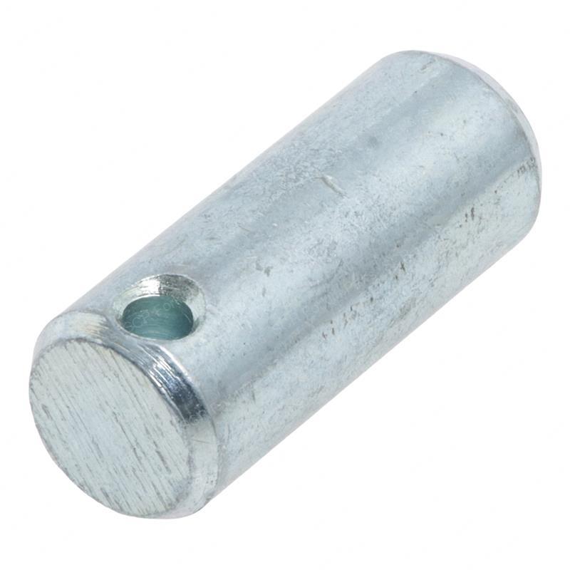 SHAFT CT1113-130003-00 ct1113-130003-00 product image