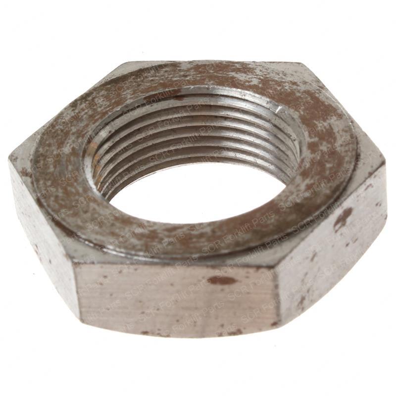 NUT-STEERING 13/16-20 CHARLYNN LI0014189 li0014189 product image