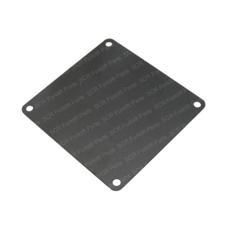 COVER CR118693 cr118693 product image