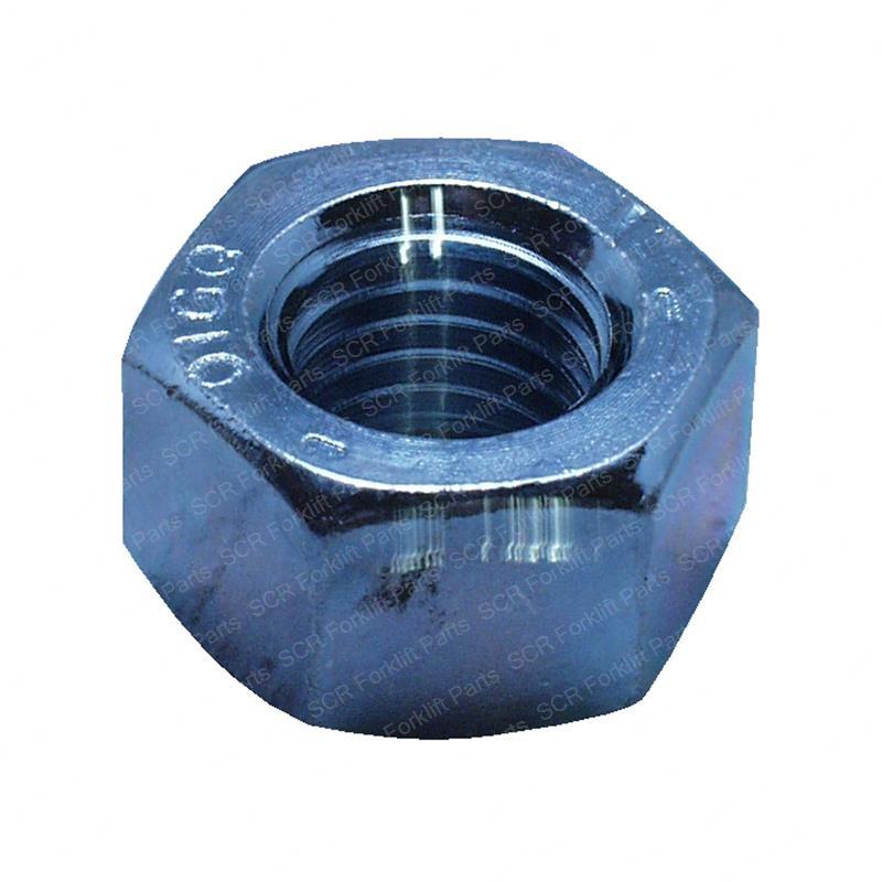 NUT HN107659 hn107659 product image