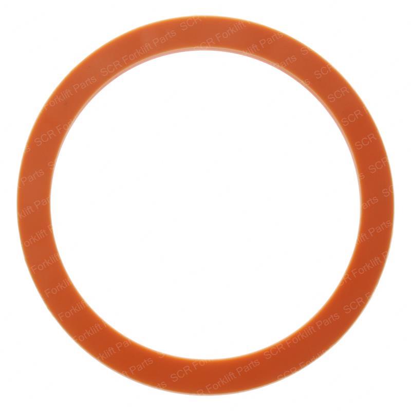 RING BACK - UP RA314098-001 ra314098-001 product image