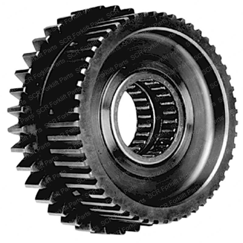 GEAR CL224898 cl224898 product image