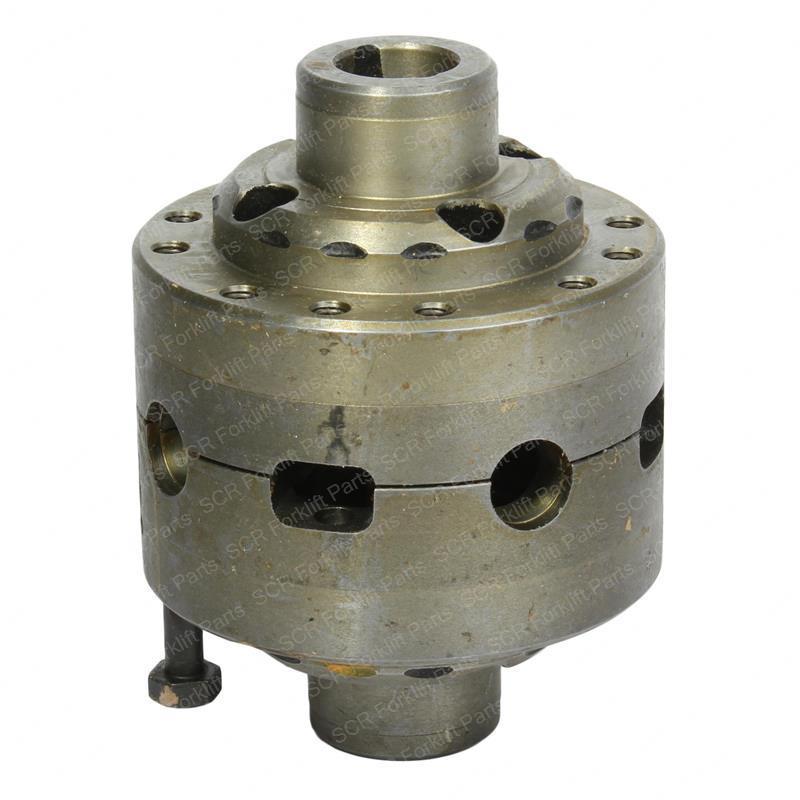 BOX BC899211 bc899211 product image
