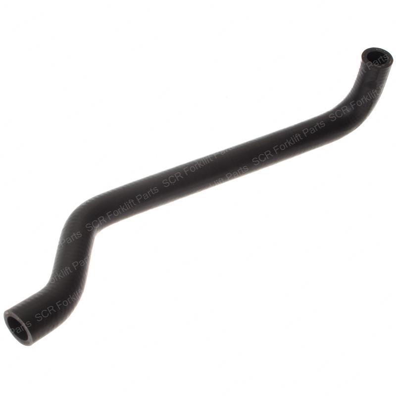 HOSE PCV SY1261322 sy1261322 product image