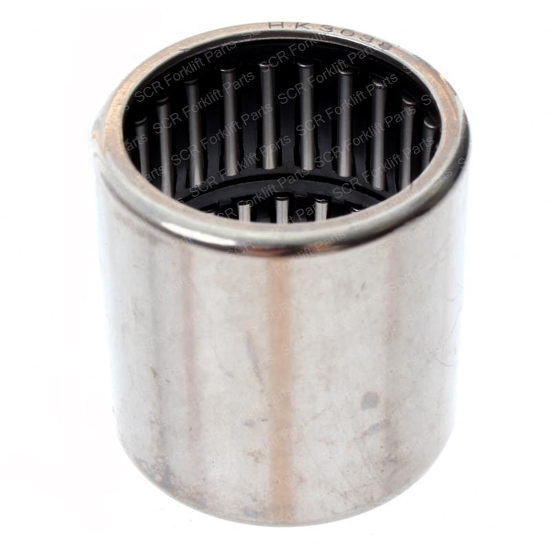 BEARING - NEEDLE MB26915626 mb26915626 product image
