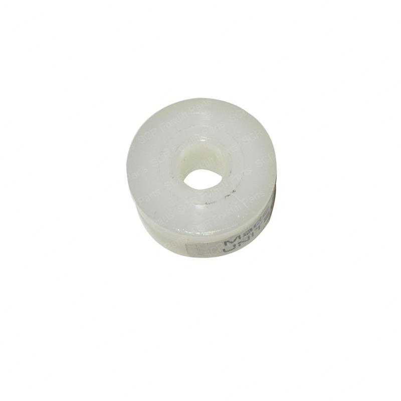 STOP-PEDAL HY1364281 hy1364281 product image