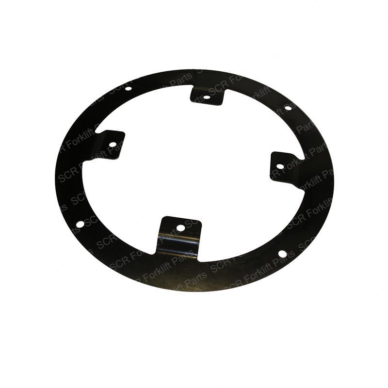 PLATE - FLEX HY1580813 hy1580813 product image